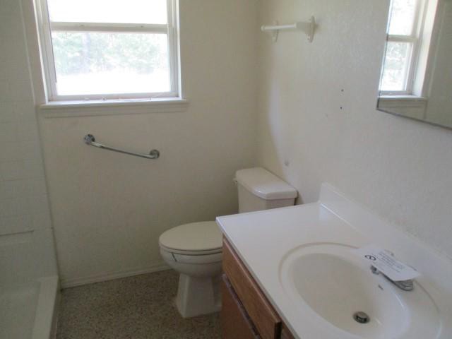 115521 S 3970 RdHenryetta, OK, 74437Mcintosh County