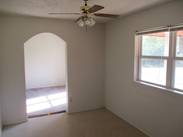 115521 S 3970 RdHenryetta, OK, 74437Mcintosh County