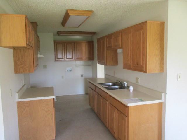 115521 S 3970 RdHenryetta, OK, 74437Mcintosh County