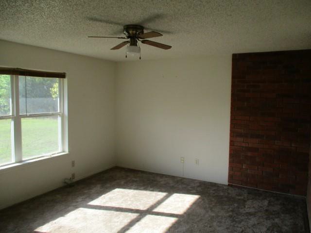 115521 S 3970 RdHenryetta, OK, 74437Mcintosh County