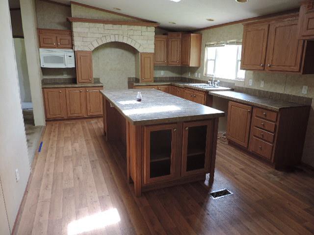 103583 S 4100 RdCouncil Hill, OK, 74437Mcintosh County
