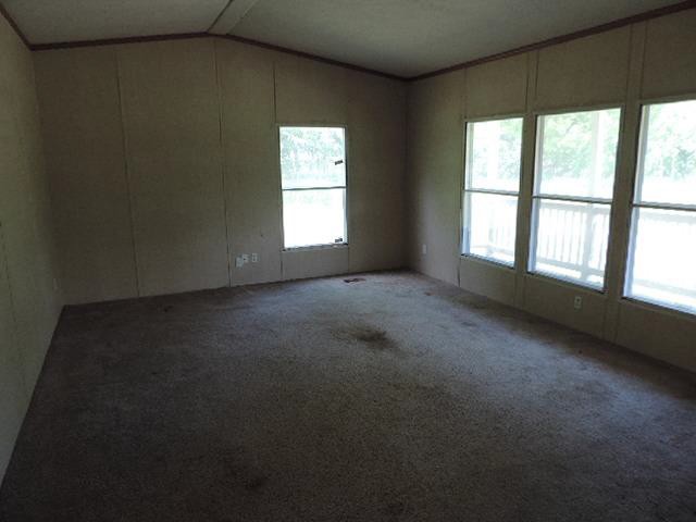 103583 S 4100 RdCouncil Hill, OK, 74437Mcintosh County