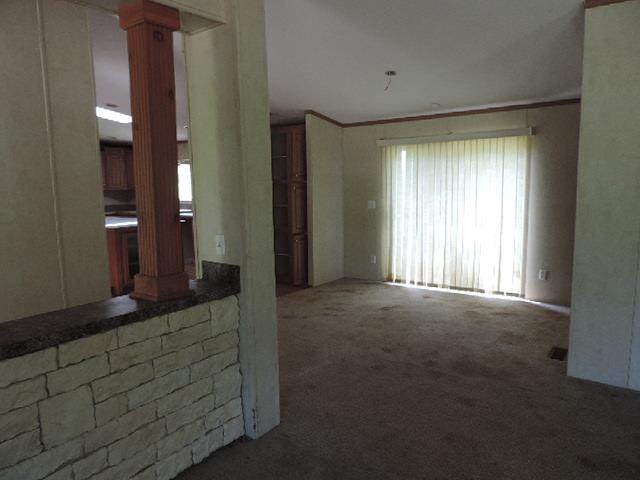 103583 S 4100 RdCouncil Hill, OK, 74437Mcintosh County