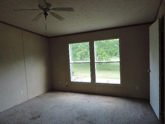 103583 S 4100 RdCouncil Hill, OK, 74437Mcintosh County