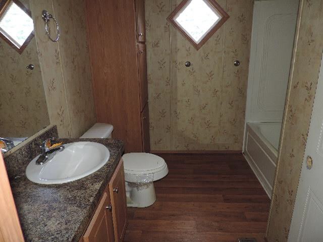 103583 S 4100 RdCouncil Hill, OK, 74437Mcintosh County
