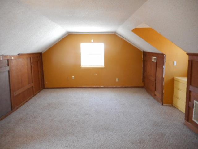 10037 N 450 RdHulbert, OK, 74441Cherokee County
