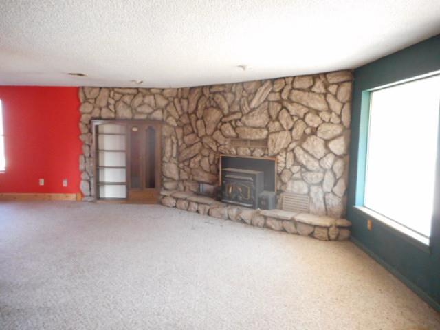 10037 N 450 RdHulbert, OK, 74441Cherokee County