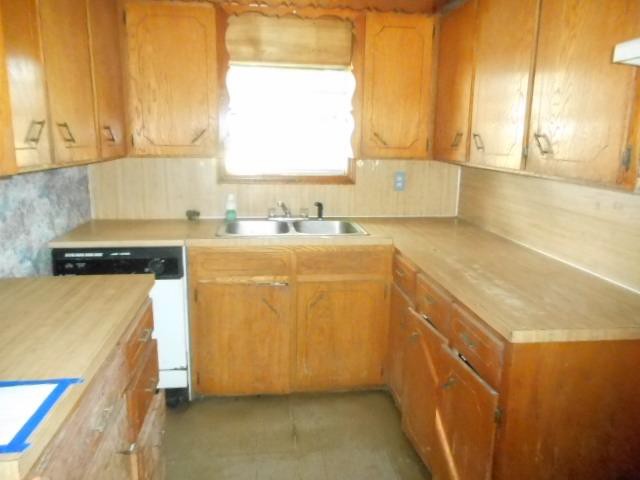 12619 N 410 RdHulbert, OK, 74441Cherokee County