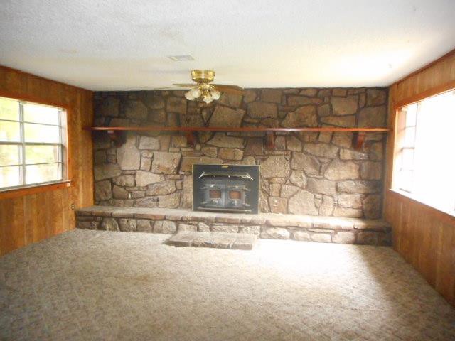 12619 N 410 RdHulbert, OK, 74441Cherokee County