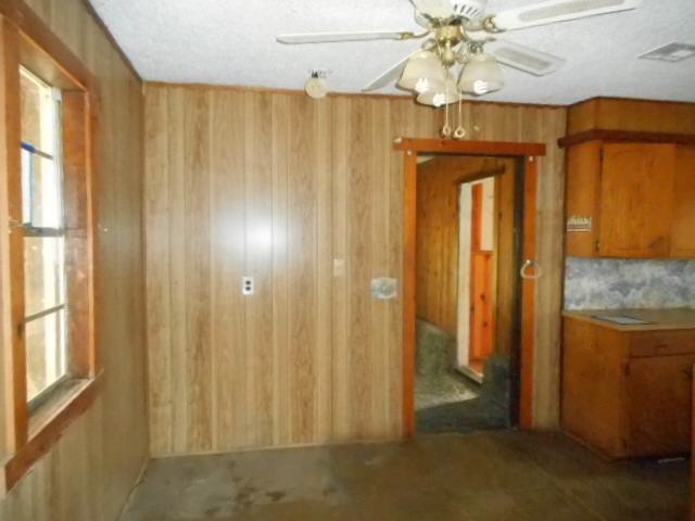 12619 N 410 RdHulbert, OK, 74441Cherokee County