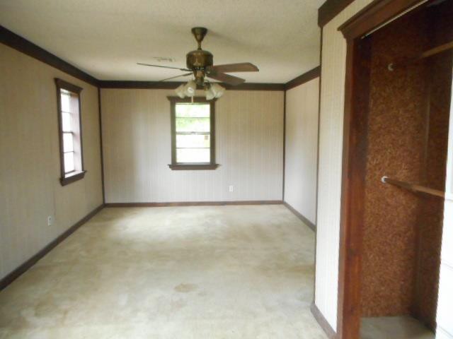 12619 N 410 RdHulbert, OK, 74441Cherokee County