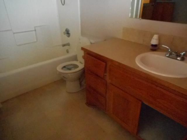 722 E 6th StHulbert, OK, 74441Cherokee County