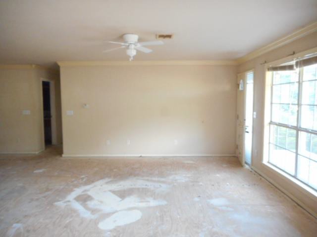 722 E 6th StHulbert, OK, 74441Cherokee County