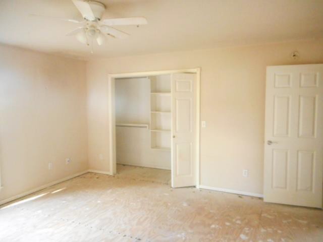 722 E 6th StHulbert, OK, 74441Cherokee County