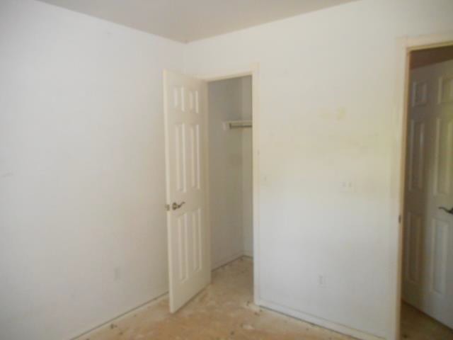 722 E 6th StHulbert, OK, 74441Cherokee County