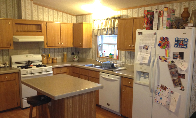 10587 W. 678 RD., Hulbert, OK 74441