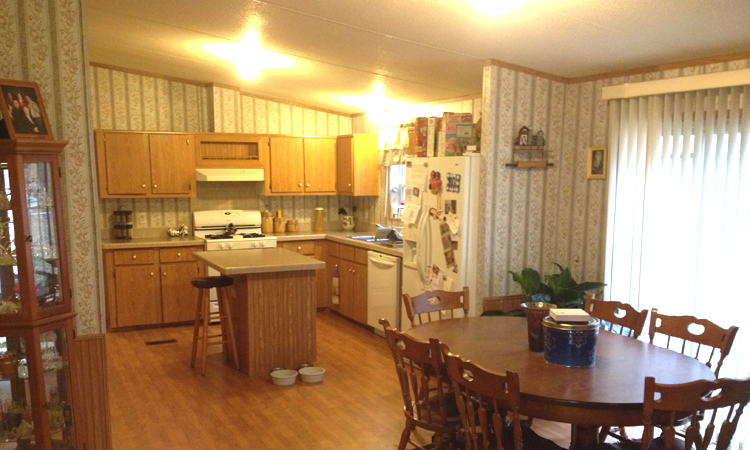 10587 W. 678 RD., Hulbert, OK 74441