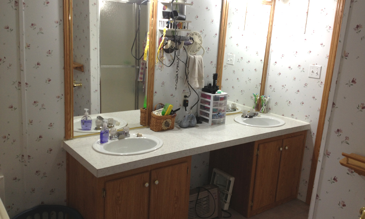 10587 W. 678 RD., Hulbert, OK 74441
