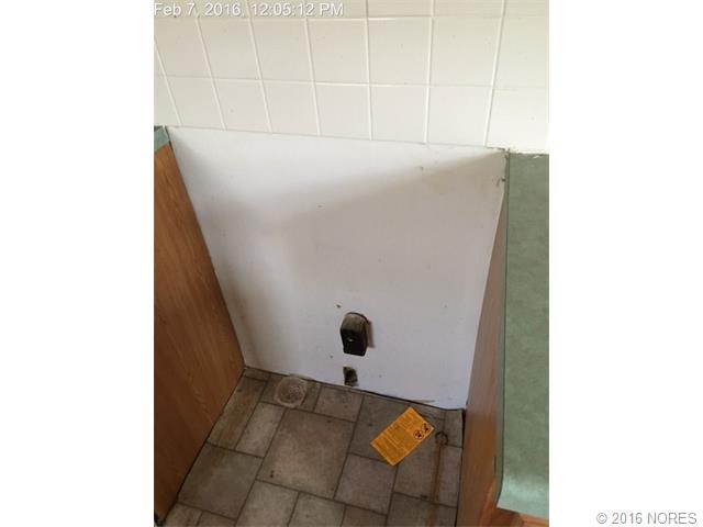 3461 W Main Avenue, Hulbert, OK 74441