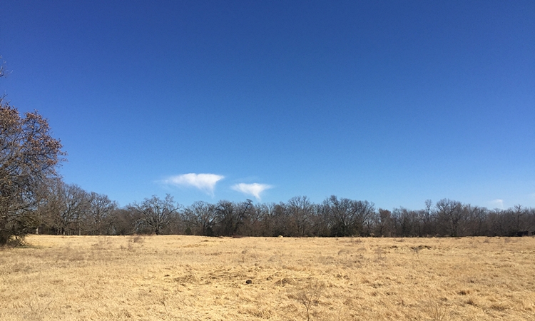 9718 N. 450 RD., Hulbert, OK 74441