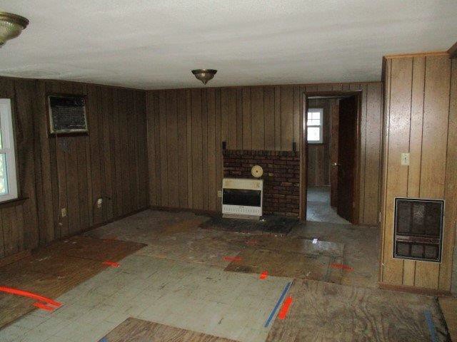 401 Vine StIndianola, OK, 74442Pittsburg County
