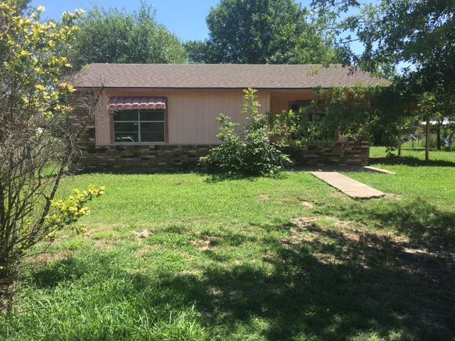 1119 N Sioux StOkmulgee, OK, 74447Okmulgee County