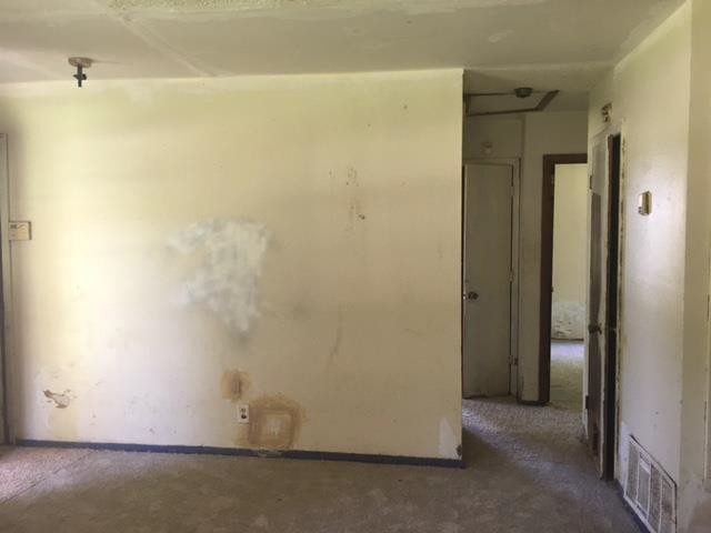 1119 N Sioux StOkmulgee, OK, 74447Okmulgee County