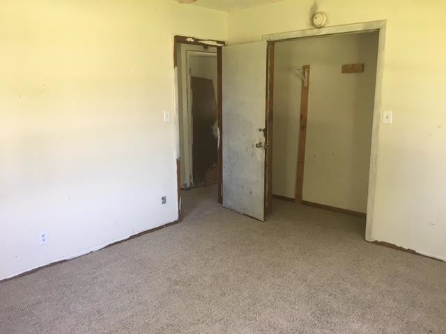 1119 N Sioux StOkmulgee, OK, 74447Okmulgee County