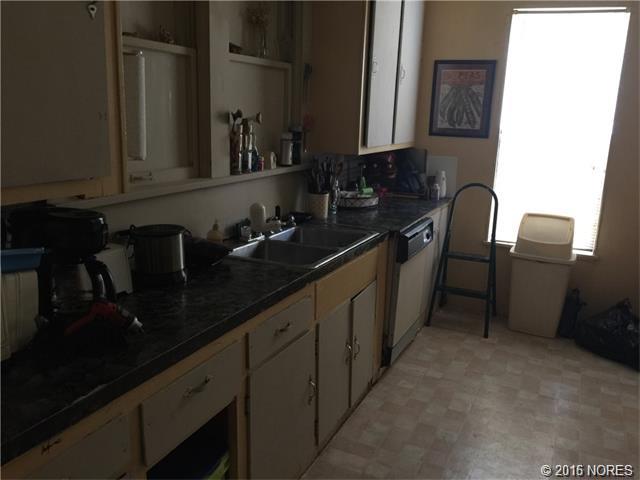 714 S Alabama Avenue, Okmulgee, OK 74447