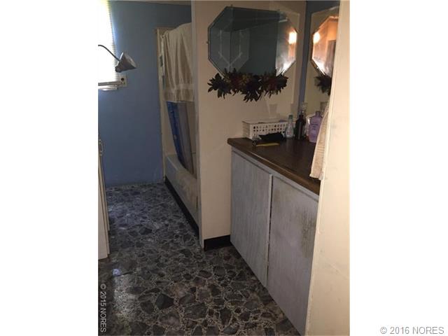 714 S Alabama Avenue, Okmulgee, OK 74447