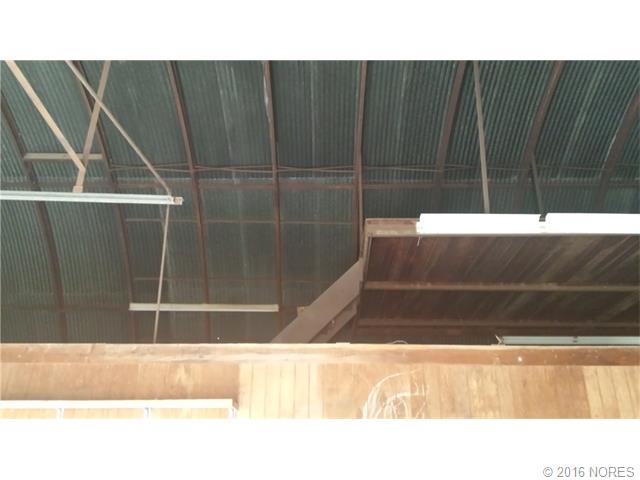 608 W 2nd Street, Okmulgee, OK 74447
