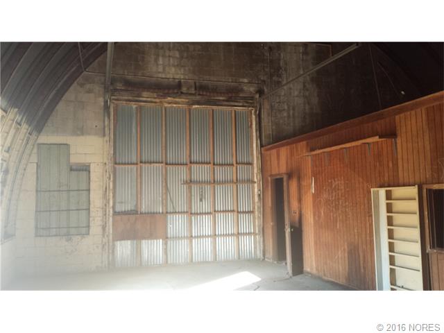 608 W 2nd Street, Okmulgee, OK 74447
