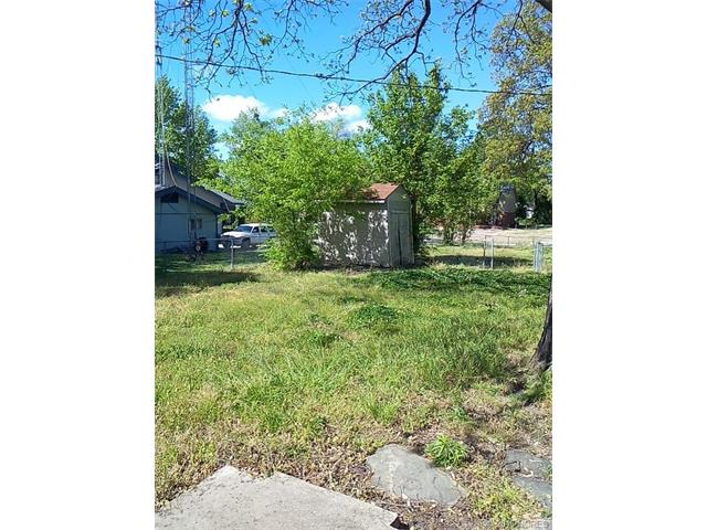 304 E 9th Street, Okmulgee, OK 74447