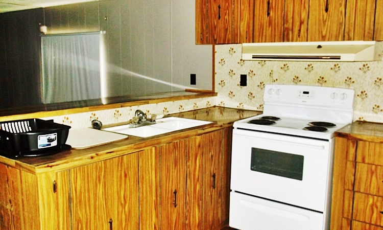 29300-41 HWY 82, Park Hill, OK 74451