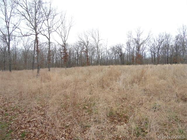Park Hill, OK 74451