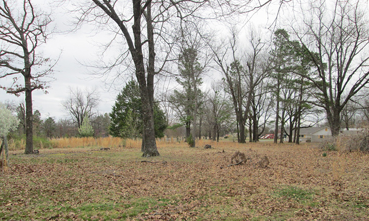 26828 E. 520 RD., Park Hill, OK 74451