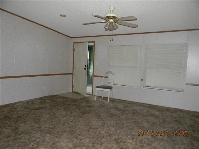 115186 S 4306, Porum, OK 74455