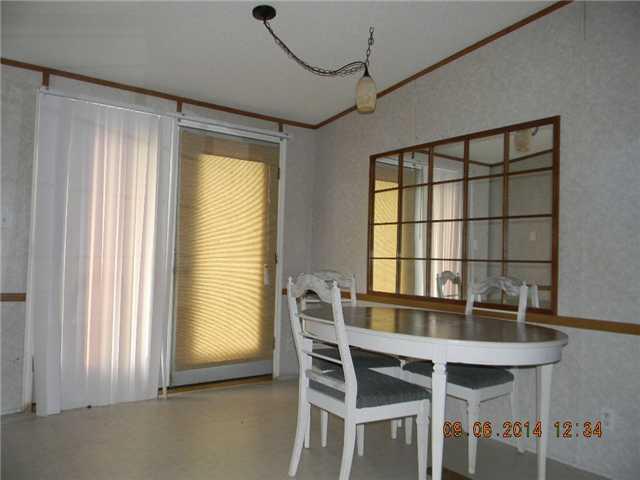 115186 S 4306, Porum, OK 74455