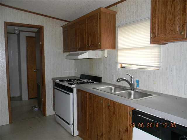 115186 S 4306, Porum, OK 74455