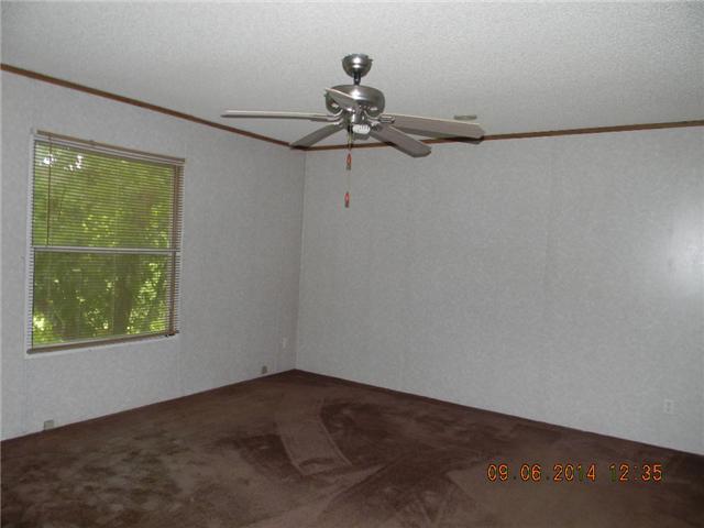 115186 S 4306, Porum, OK 74455