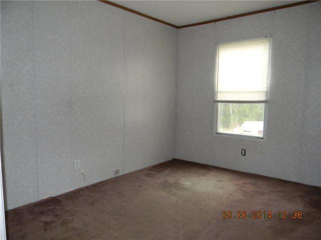 115186 S 4306, Porum, OK 74455