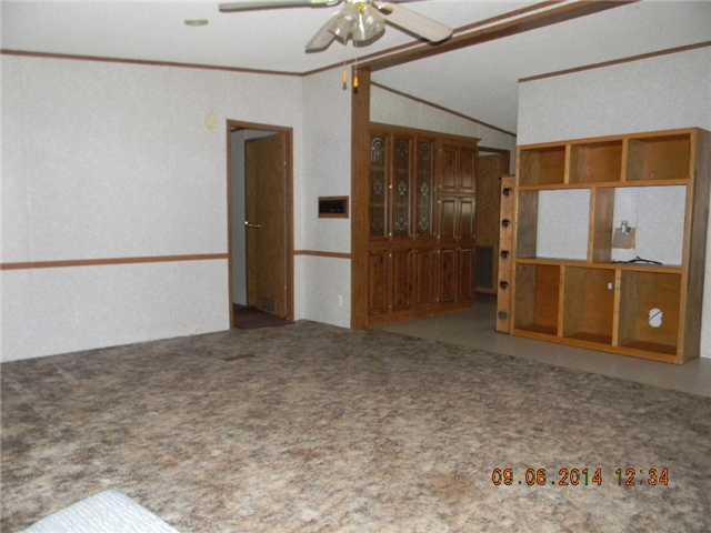 115186 SE 4306, Porum, OK 74455