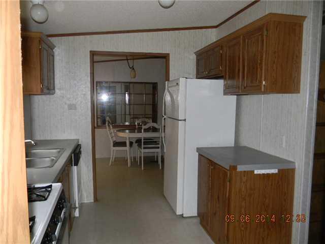 115186 SE 4306, Porum, OK 74455