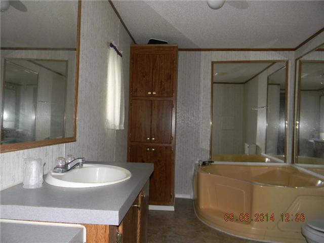 115186 SE 4306, Porum, OK 74455