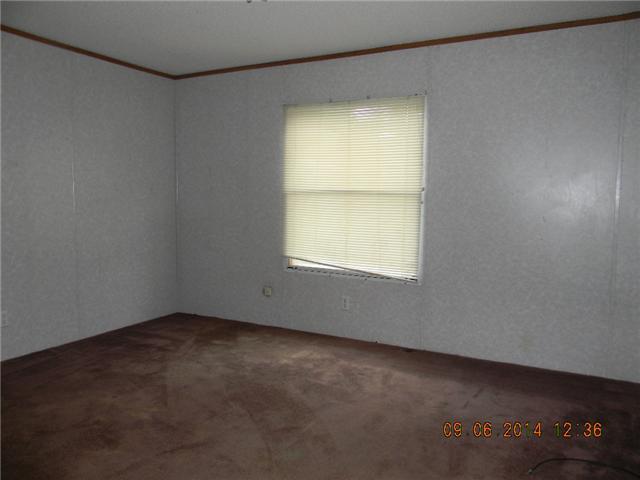 115186 SE 4306, Porum, OK 74455