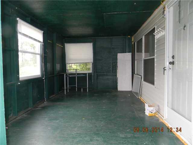 115186 SE 4306, Porum, OK 74455