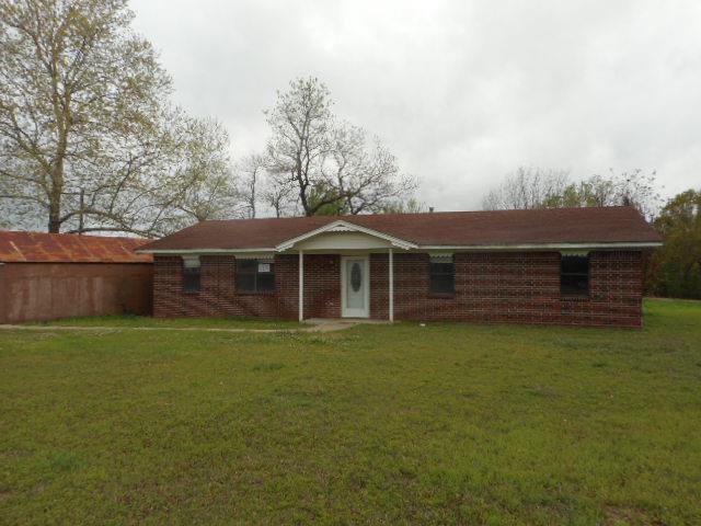 1907 E Main StStigler, OK, 74462Haskell County