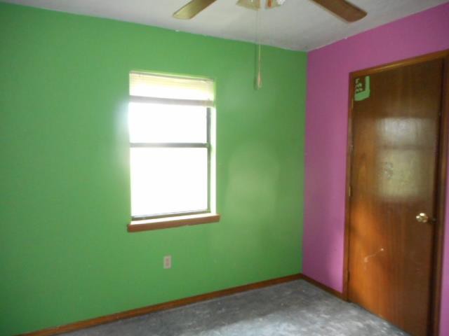 1907 E Main StStigler, OK, 74462Haskell County