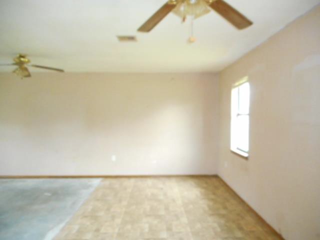 1907 E Main StStigler, OK, 74462Haskell County