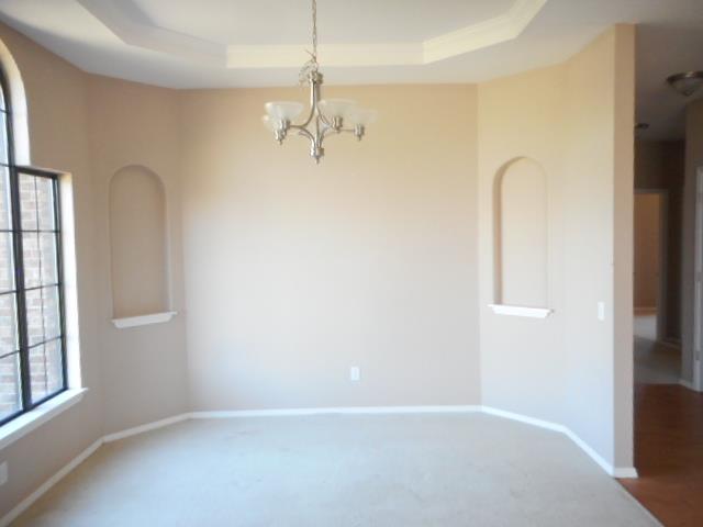 170 Heritage LnStigler, OK, 74462Pittsburg County